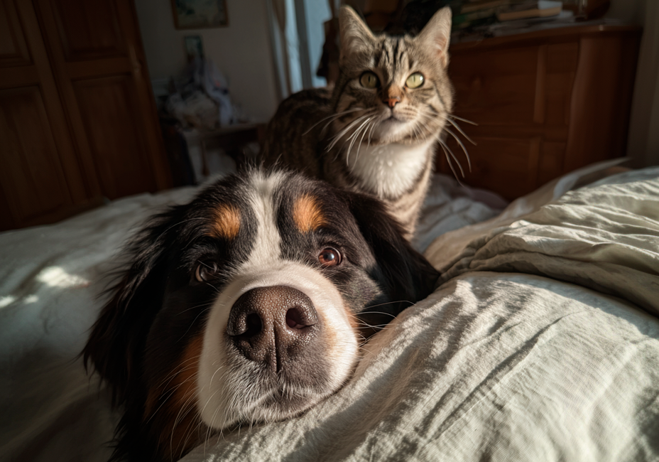 proteccion y tratamiento